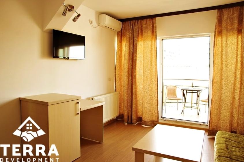 Eleganță la malul mării, cu potențial de business real - 35