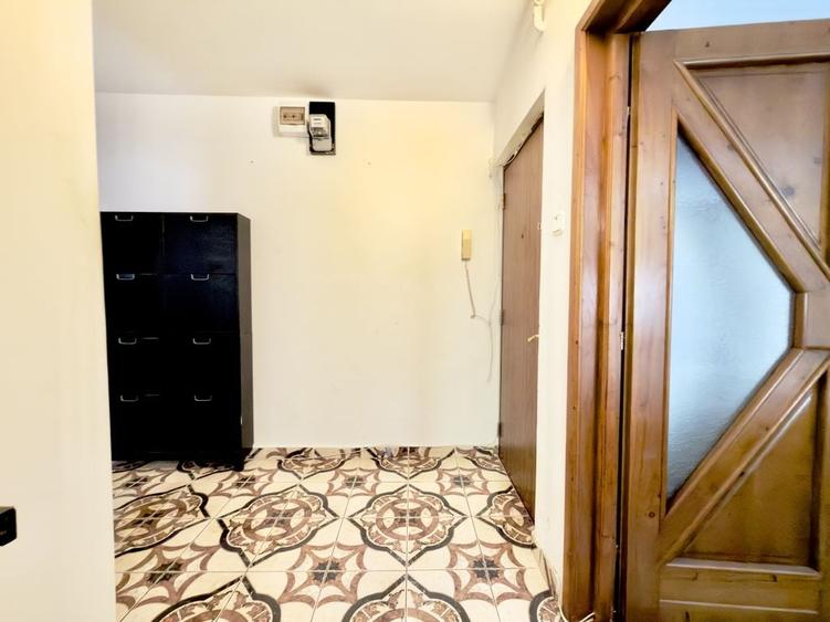 Apartament 2 camere Racadau Valea Cetății etaj 3/4 - 11