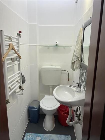 RECO  APARTAMENT 3 camere Rogerius - 8