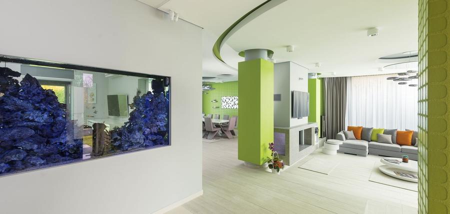 RELAX         REFRESH         REVIVE - 5