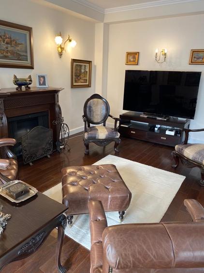 Luxury Residence with Pool and 1000 sqm Garden | Iancu Nicolae - 4