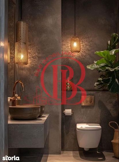 Apartament 2 camere-Theodor Pallady Metrou Teclu - 6