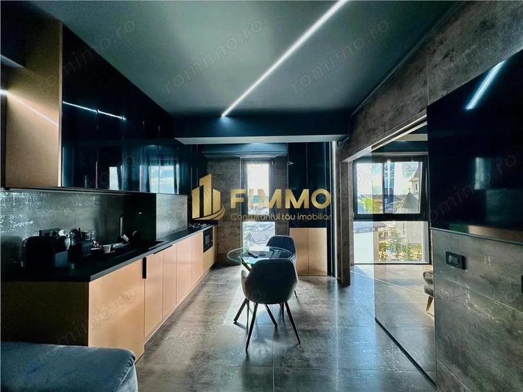 Apartament LUX | Cheltuieli incluse | ID:1223 - 6