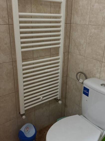 Ofer spre închiriere 1/2 duplex – Giroc, zona fostei unități militare - 7