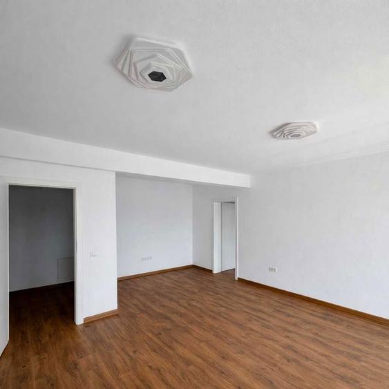 DIRECT DEZVOLTATOR str O.Goga, SELIMBAR Apartament 2 camere 105 000 - 7