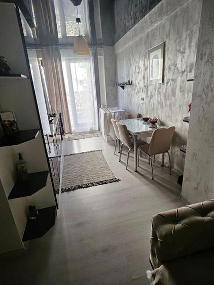 Vand/Schimb Apartament 2 Cam - 2