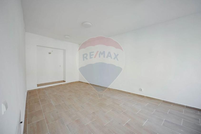 Spațiu de birouri, De Închiriat, Ultracentral - 6