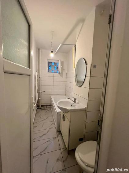 Inchiriez apartament cu trei camere - 5