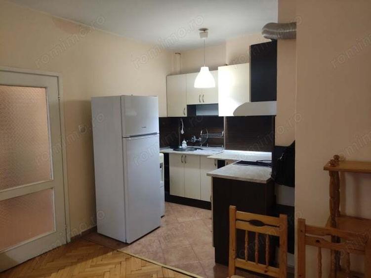 Inchiriere apartament cu 2 camere zona Cora Pantelimon - 2