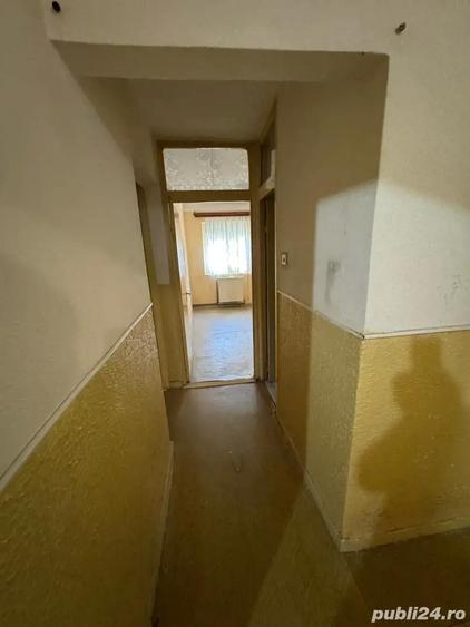 Vanzare apartament 4 camere - 7