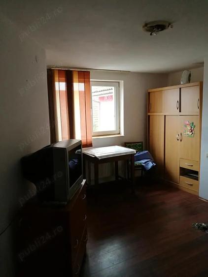 Garsoniera in comuna Giroc - 3