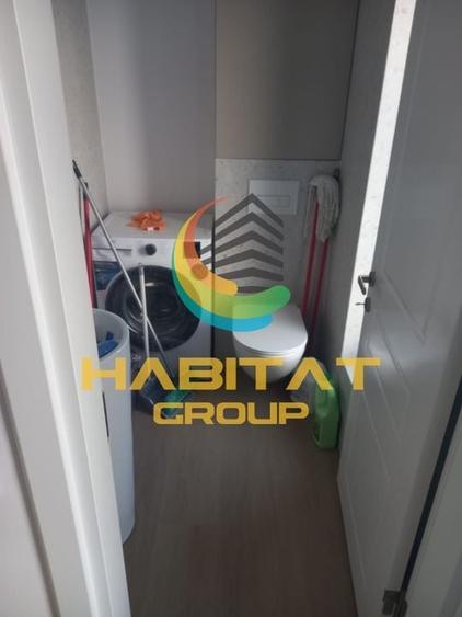 Pallady vila tip DUPLEX  4 camere 101 mp GATA DE MUTARE - 32