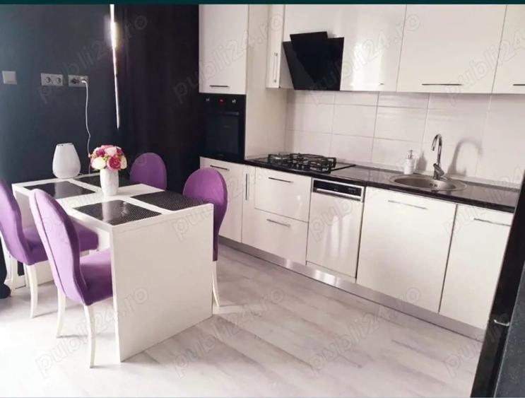 Vand apartament 2 camere Albert - Evocasa - 7