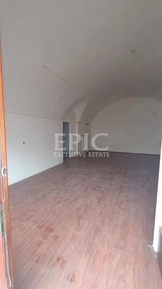 Spatii de inchiriat/ 40-60mp/ Ultra Central/ Calara?ilor - 1