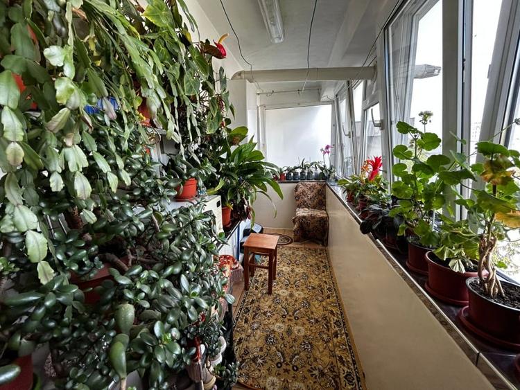 Apartament 2 camere confort 1, zona Obor. - 6