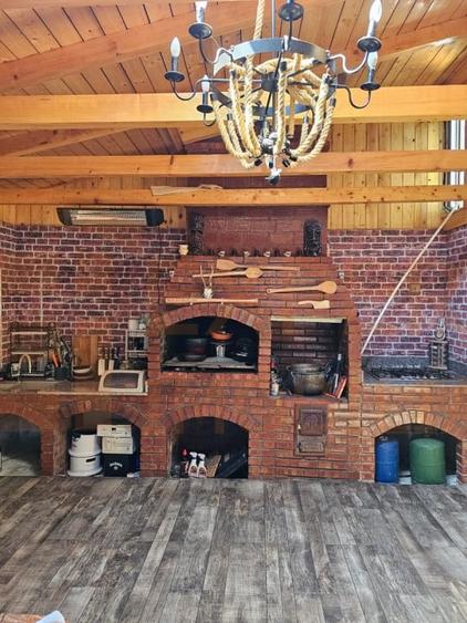 O casa cu suflet, pregatita pentru o noua poveste - 11