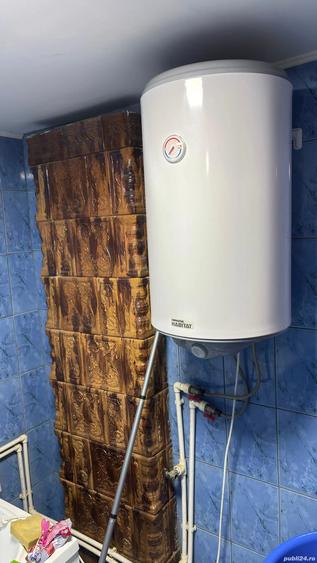 Casa de vanzare Osica de Sus - 1