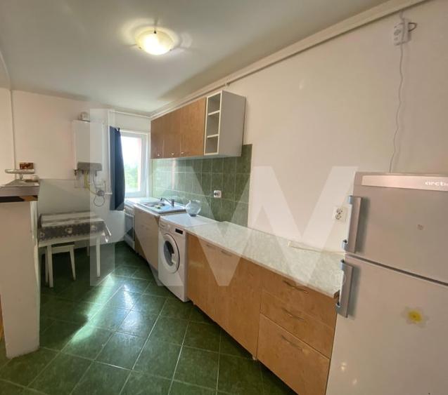 Apartament 2 camere de inchiriat - Cartier Tilisca - 7