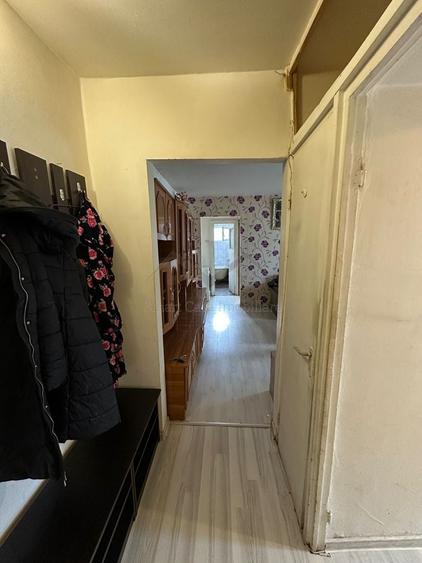 Apartament 2 camere Mircea cel Batran - 2