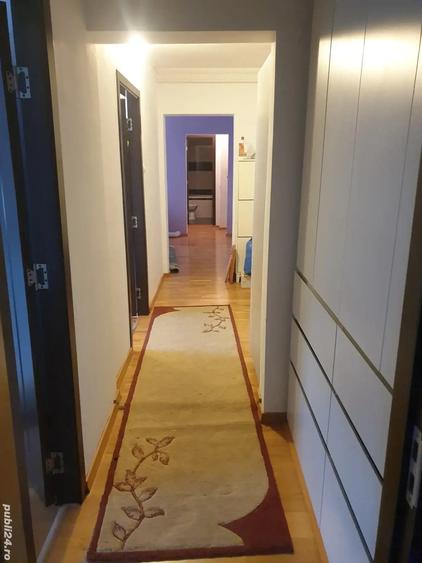 Apartament 3 camere Piata Sudului - 2