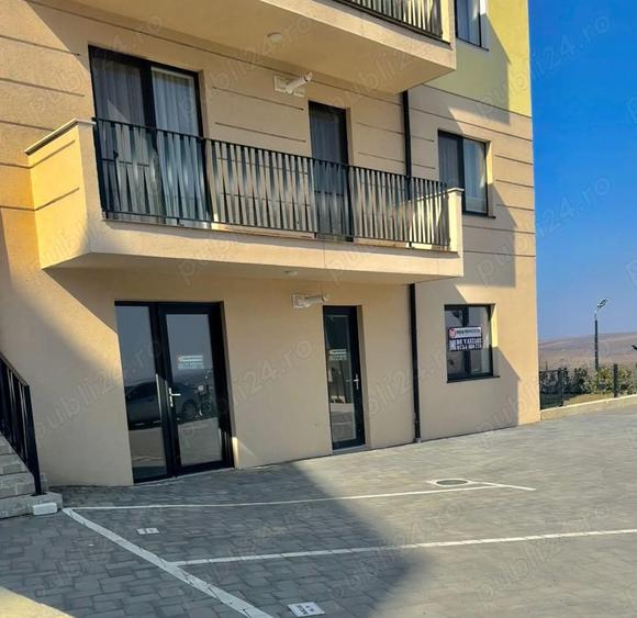 Apartament 2 camere | 55 mp | 2 intrari | Vivasy | locuinta sau spatiu - 3