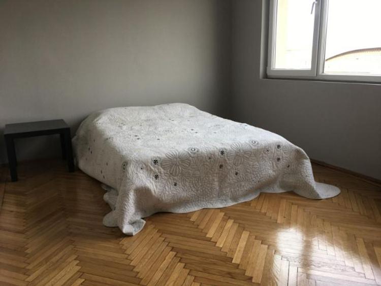 Închiriere apartament 3 camere ultracentral - 7