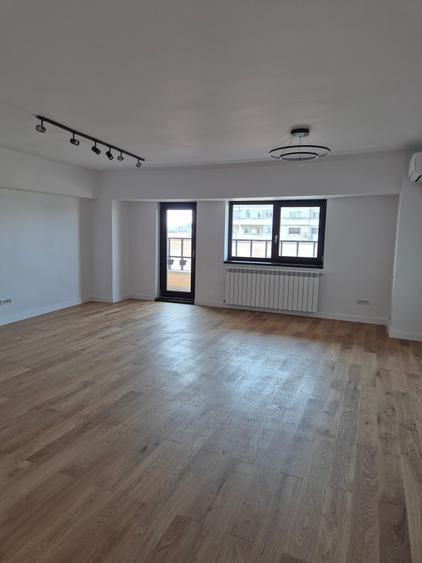 Spațiu Birouri / Home Office – Ideal pentru Profesioniști sau Freelanceri - 7