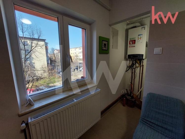 Apartament premium, 2 camere, Rovine - 12