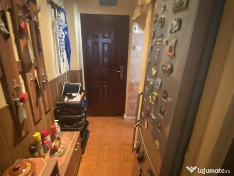 Apartament 2 camere 42 mp langa Policlinica Filiasi - 5