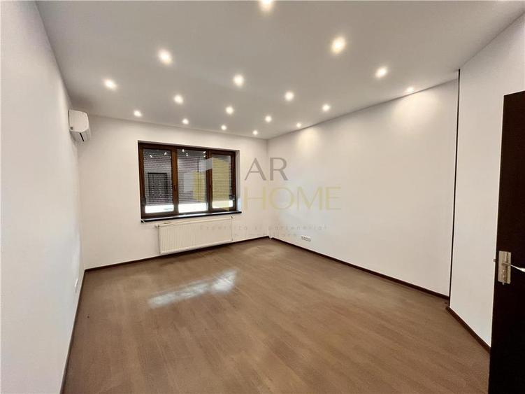 Inchiriere spatiu comercial sau birouri, 147mp, ultracentral Ploiesti - 5