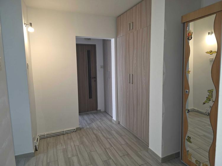 Oferta - Apartament cu doua camere modern in Popa Sapca - 2