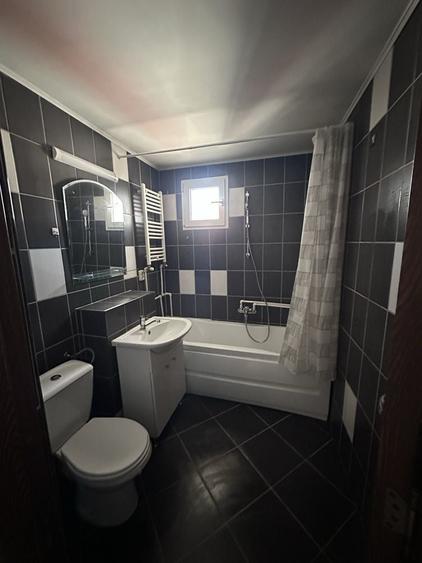 Apartament de inchiriat - 8