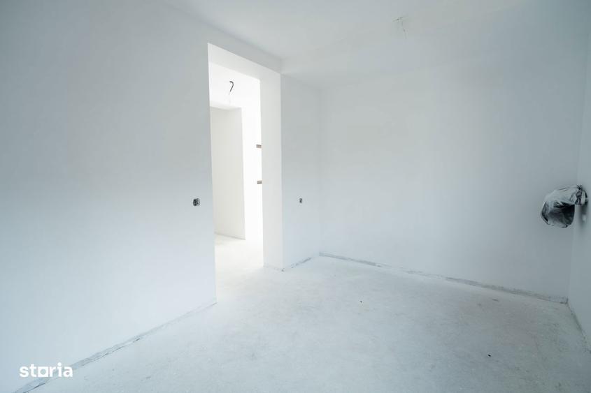 Comision 0% I Casa individuala I 121 mp + teren de 410 Mp I Tauti - 6