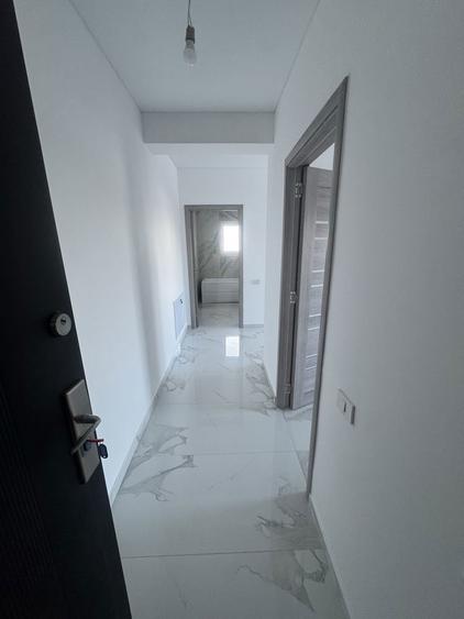 Garsoniera 40 mp zona Bragadiru - 2