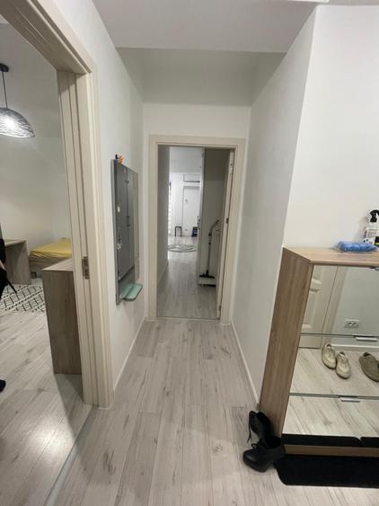 39598  Apartament 3 camere Palazu-Elvila - 2