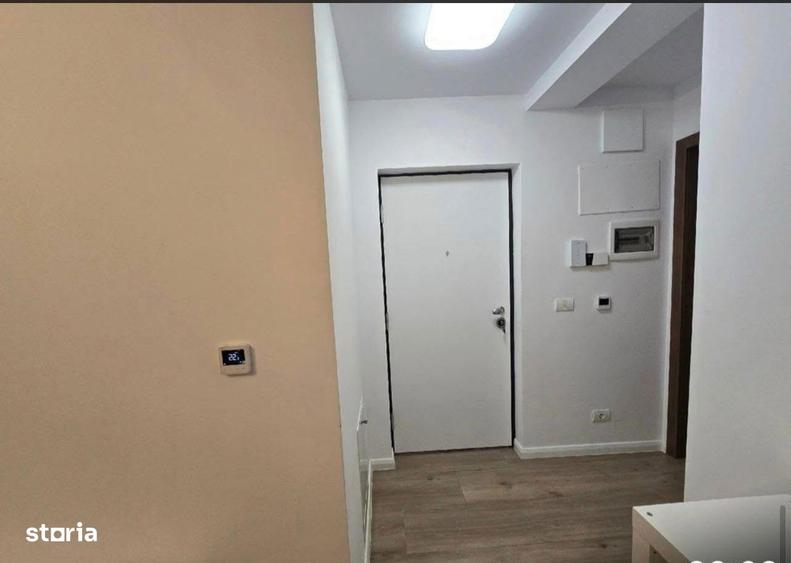 Apartament 2 camere |Bloc Bou | Loc de parcare privat | Smart Home - 4