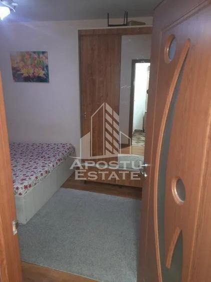 Apartament 1 camera, de inchiriat, zona UMT, Timisoara - 1