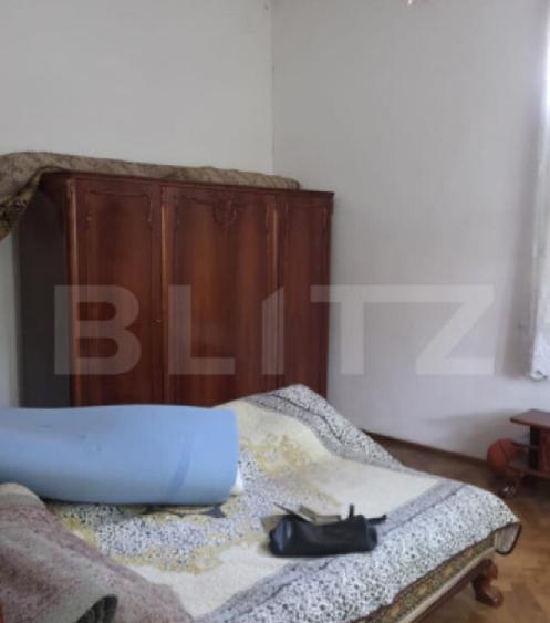 Casa 4 camere , teren 285 mp, zona semi-centrala - 6