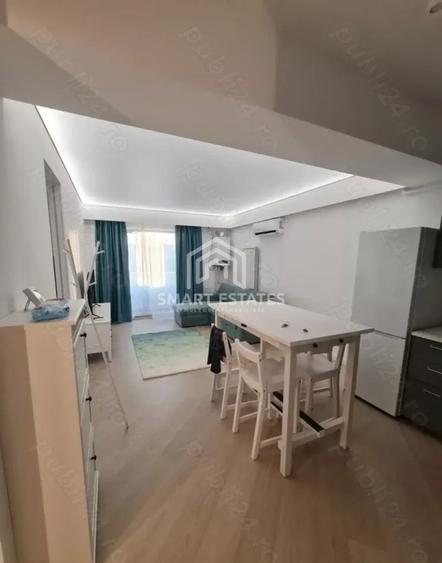 Apartament 2 camere II Pipera II Parcare inclusa - 3