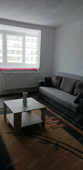 Apartament cu 2 camere de inchiriat in Vulcan HD - 6