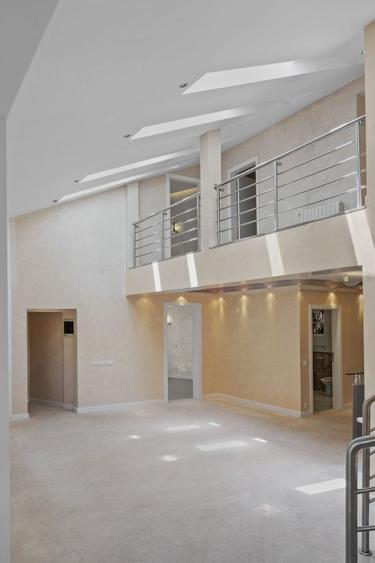 Vila de inchiriat cu 13 camere langa Bulevardul Lascăr Catargiu - 24