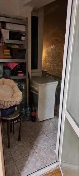 Garsoniera Gavana 3, mobilata ?i utilata - 8