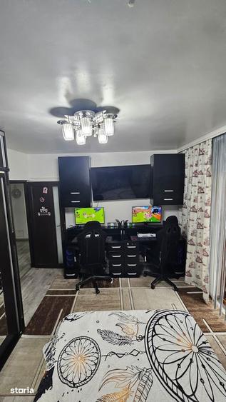 Apartament 3 camere, Inel 1, Academia Navala Mircea cel Batran - 4