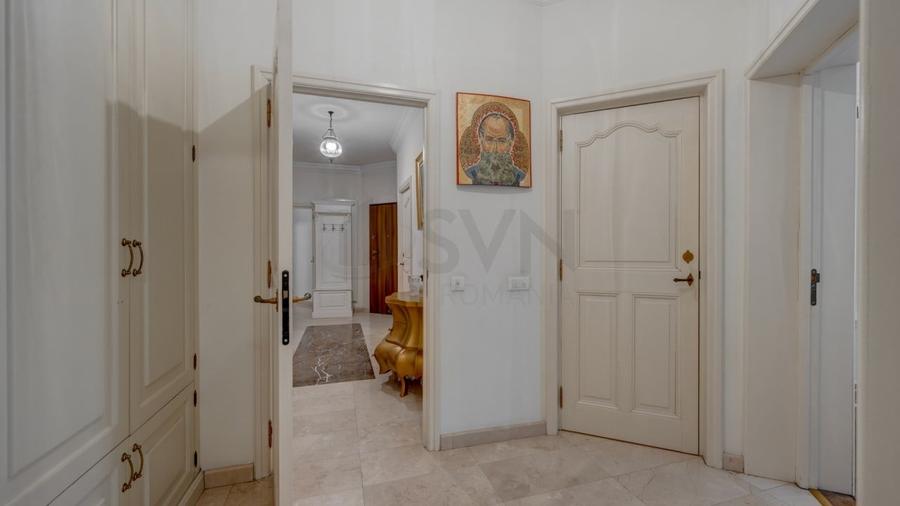 REA1025173 Apartament 4 camere l Primaverii - 10