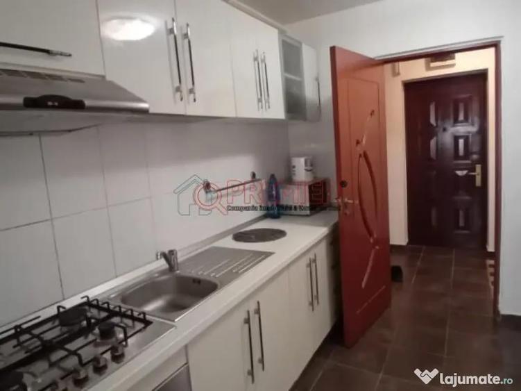 2 Camere - Negociabil - 6