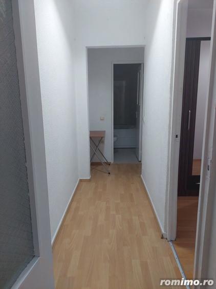 Apartament cu 3 camere in cartier Berceni cu centrala proprie - 5