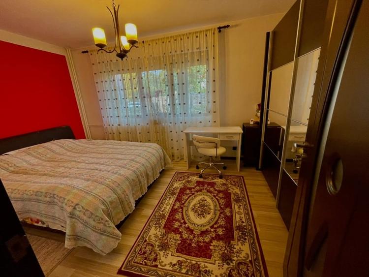 Apartament de vanzare, 2 camere, Zona Tatarasi - 2
