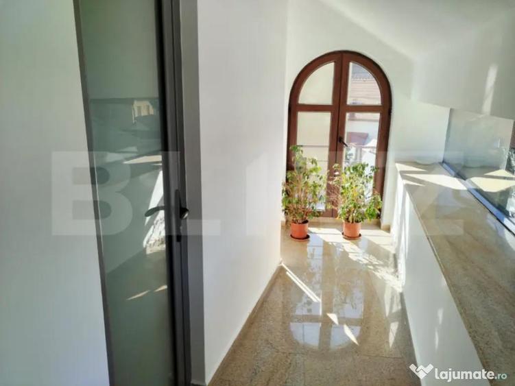 Spa?iu 100 mp ultracentral, pozitie premium pregatit pentr - 10