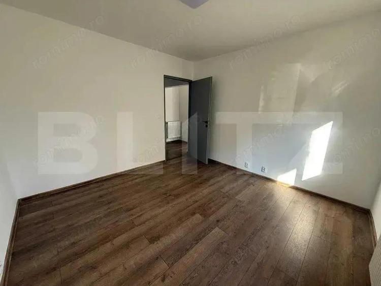 Spatiu comercial, vad excelent, 110mp, Manastur - 1