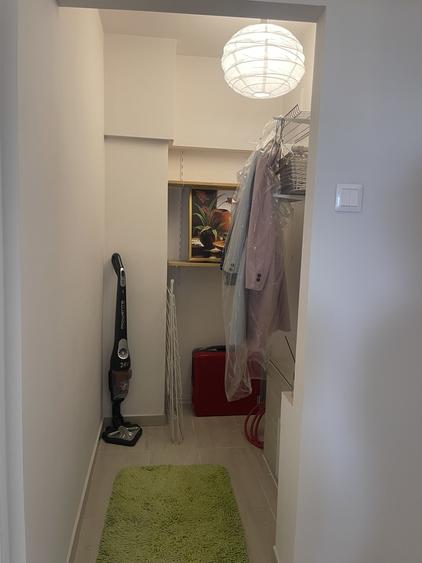 Ghencea Stadion, Capat STB 41, Bloc 1985 - 11